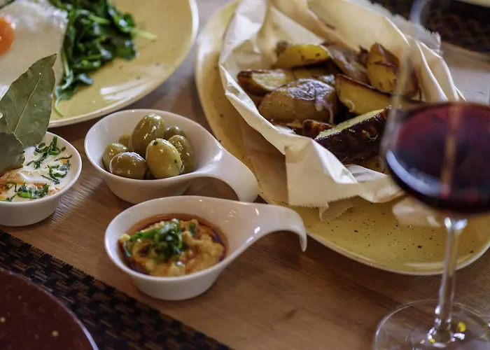 فندق Novotel Zentrum ريغنسبورغ