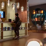 Novotel Zentrum 4*