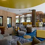 Novotel Zentrum Hotel Ratisbona