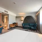 Otel Novotel Zentrum 4*