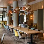 Hotel Novotel Zentrum