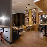 Novotel Zentrum Hotel