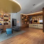 Hotel Novotel Zentrum 4*