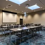 Novotel Zentrum Regensburg