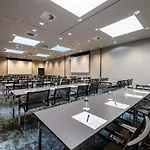 Novotel Zentrum 4* Regensburg