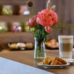 Novotel Zentrum Hotel 4*