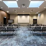 Novotel Zentrum 4*