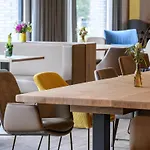 Novotel Zentrum Regensburg
