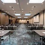 Novotel Zentrum