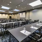 Novotel Zentrum 4* Regensburg