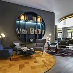 Novotel Zentrum 4*