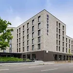 Hotel Novotel Zentrum