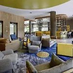 Otel Novotel Zentrum