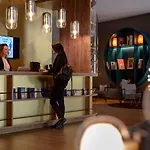 Novotel Zentrum 4*