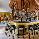 Novotel Zentrum Otel