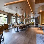Otel Novotel Zentrum
