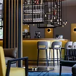 Novotel Zentrum Ρέγκενσμπουργκ