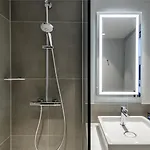 Hotel Novotel Zentrum Regensburg