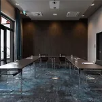 Novotel Zentrum Regensburg