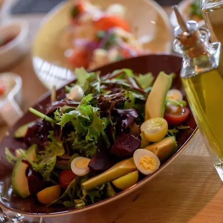 Novotel Zentrum Hotel 4*