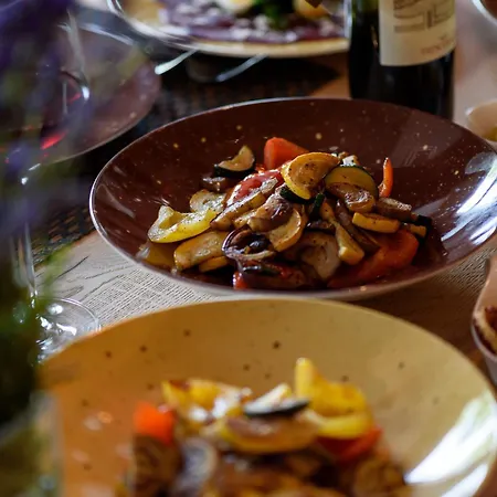 Hotel Novotel Zentrum 4*