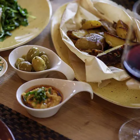 מלון Novotel Zentrum רגנסבורג