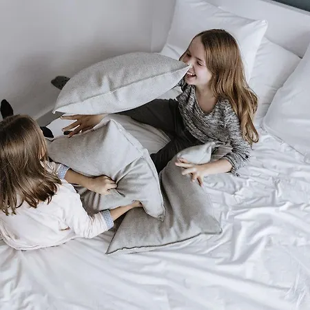 Hotel Novotel Zentrum Regensburg