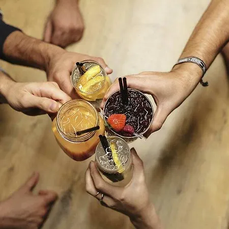 Novotel Zentrum רגנסבורג