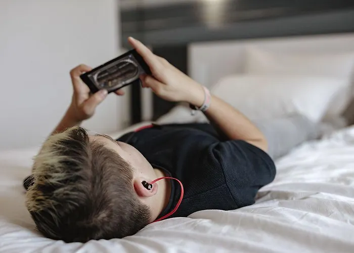 Novotel Zentrum מלון רגנסבורג