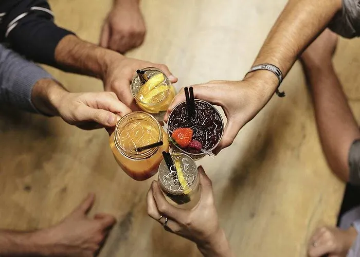 Novotel Zentrum Regensburg